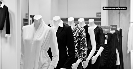 Webfreen.com Fashion: The Ultimate Guide to Affordable and Trendy Style