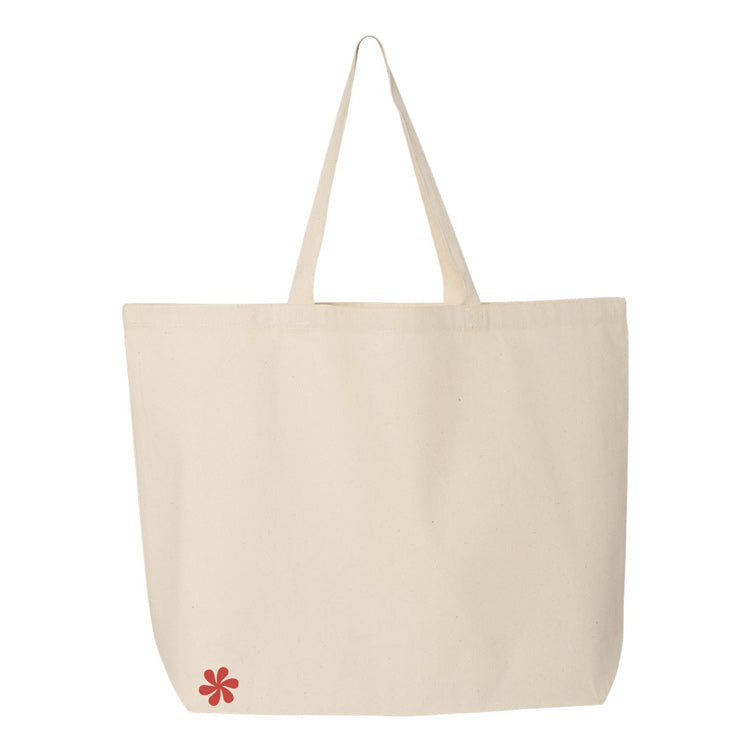 FABU-ELA Tote