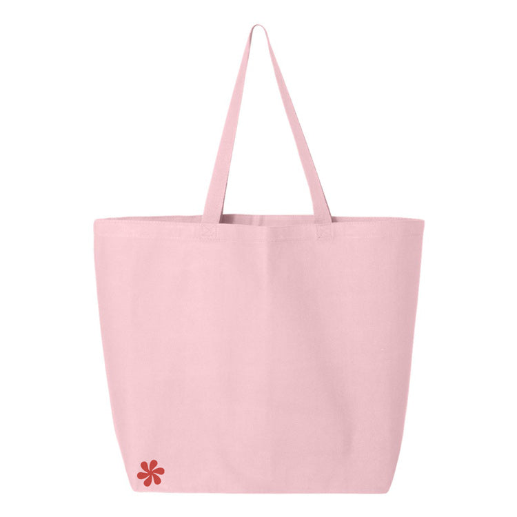 FABU-ELA Tote