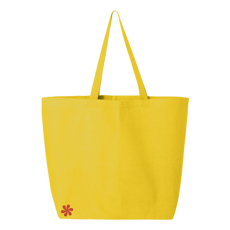 FABU-ELA Tote