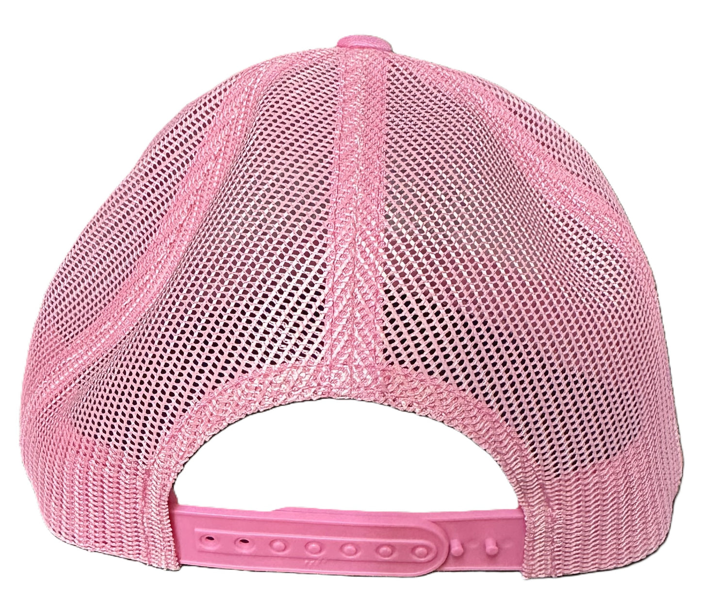 FABU-ELA Snapback Cap
