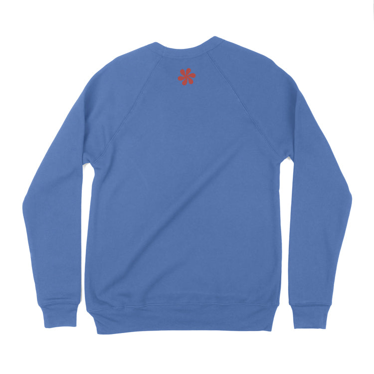 FABU-ELA Sweatshirt