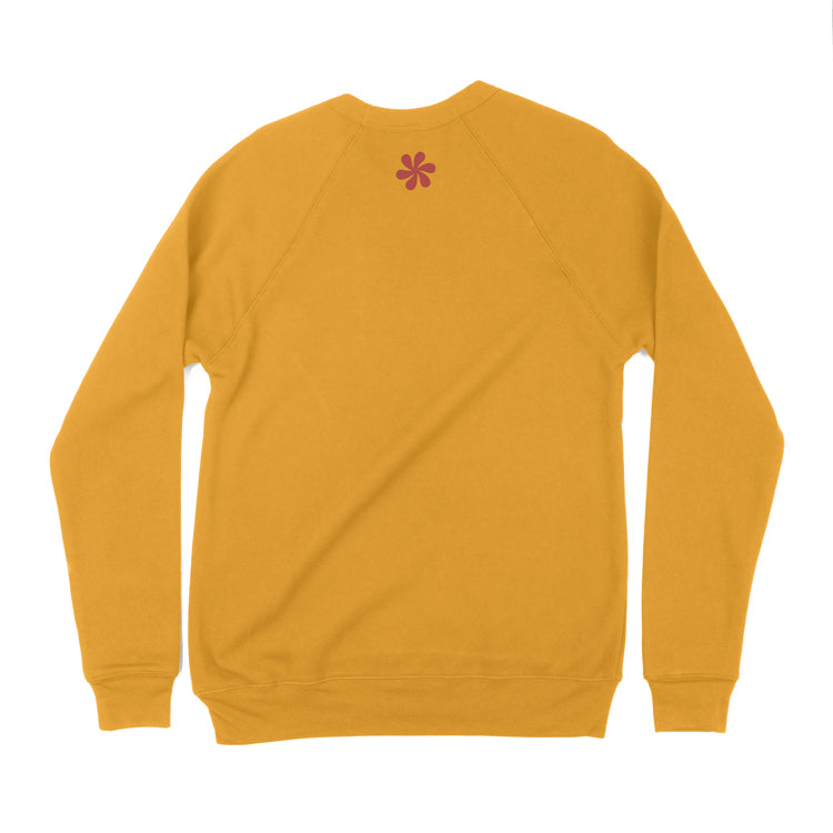 FABU-ELA Sweatshirt