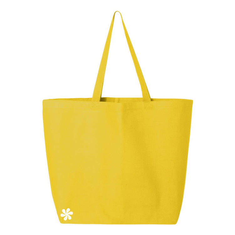 My Star Sign is Empanada Tote