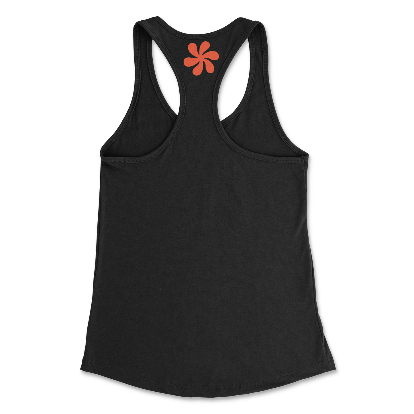 Me Hace Feliz Era Tank