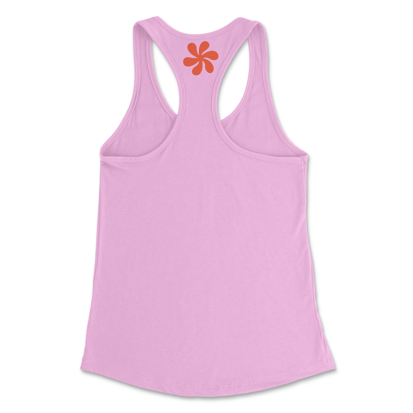 Fabuela Tank Top