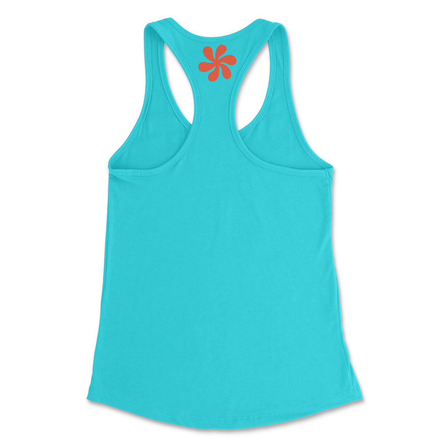 Fabuela Tank Top