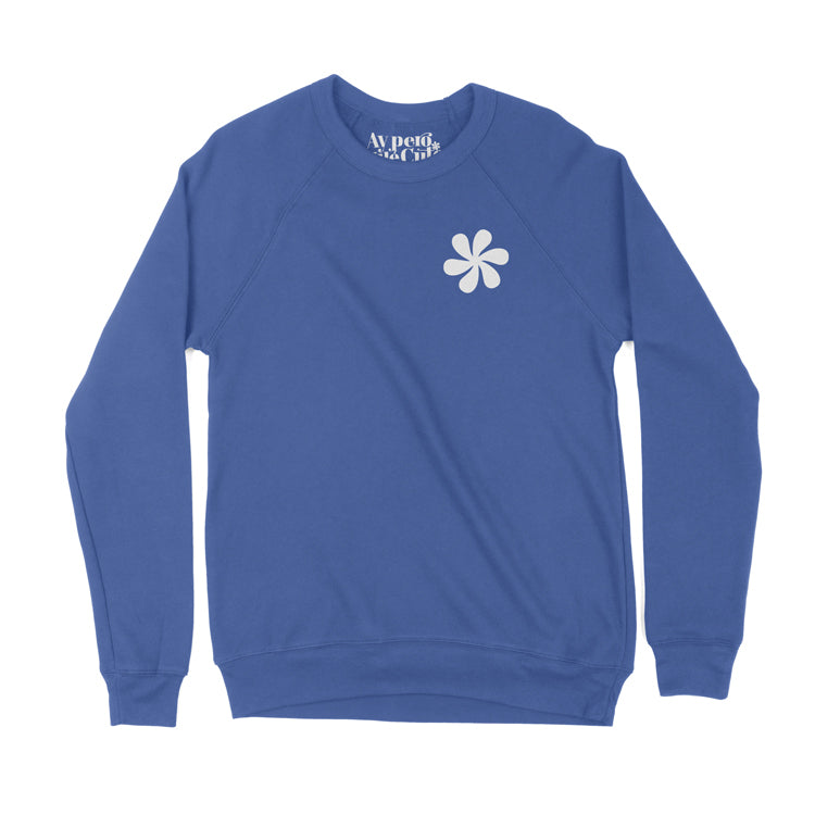 Pero Like Sweatshirt