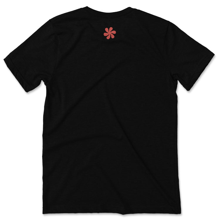 Mi Blood Pressure Está High y Mi Paciencia Está Low. Shirt