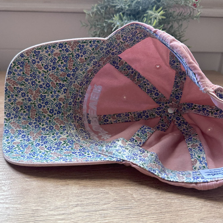 Forever Cafetera Hat