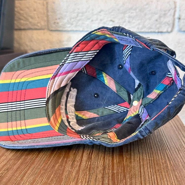 Forever Cafetera Hat