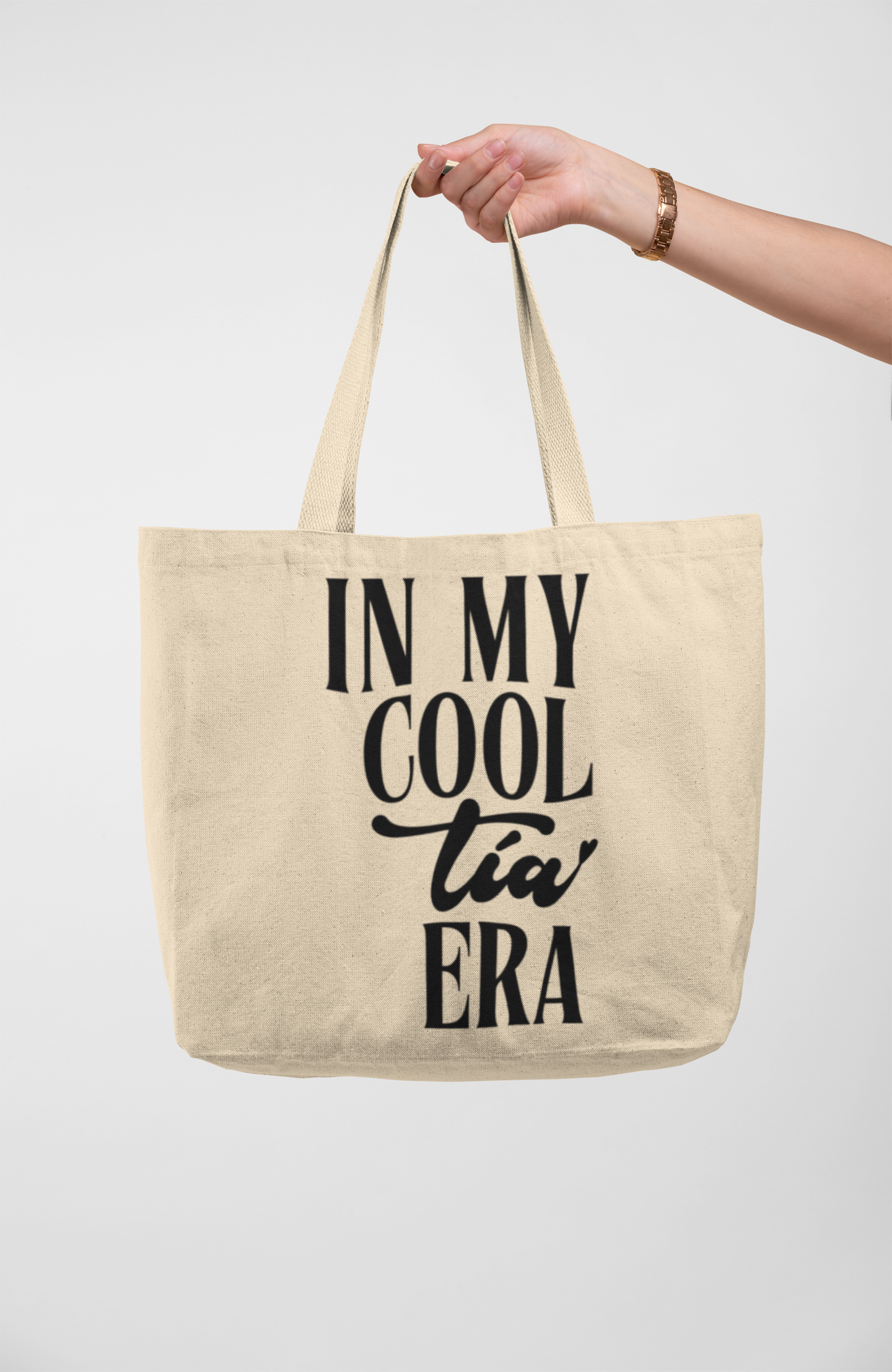 Tia Tote