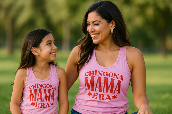 What Is a Chingona? The Cultural Power Behind the Word