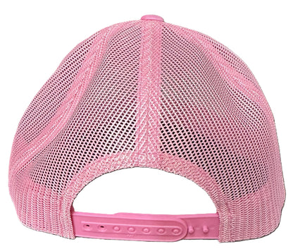 Forever Cafetera Snapback Cap